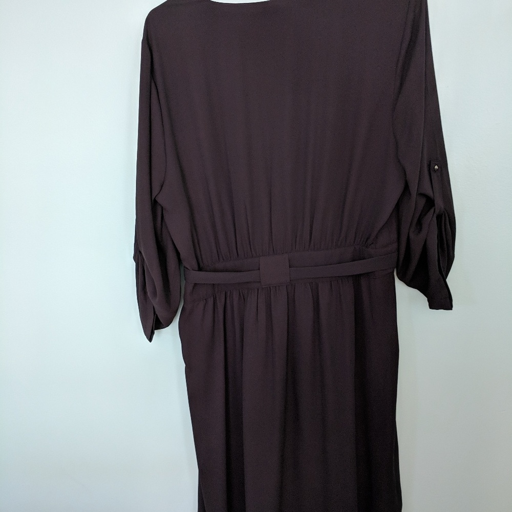 Dress - Picture 3 of 7